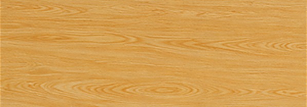 Mẫu Panel vân gỗ nhạt